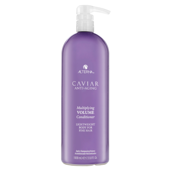 Alterna Caviar Multiplying Volume Conditioner
