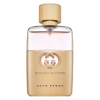 Gucci Guilty