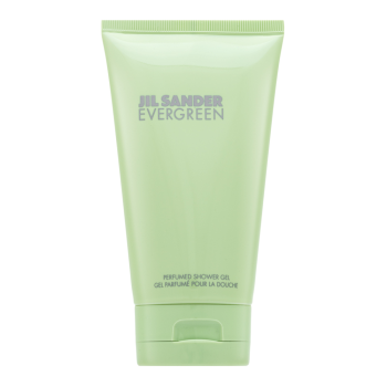 Jil Sander Evergreen