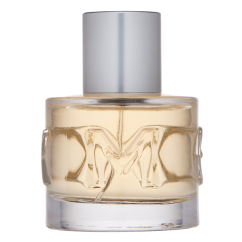 Mexx Woman