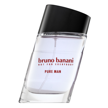 Bruno Banani Pure Man