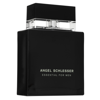 Angel Schlesser Essential for Men