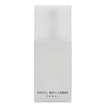 Angel Schlesser Femme
