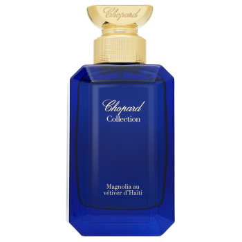 Chopard Magnolia Au Vetiver D´Haiti
