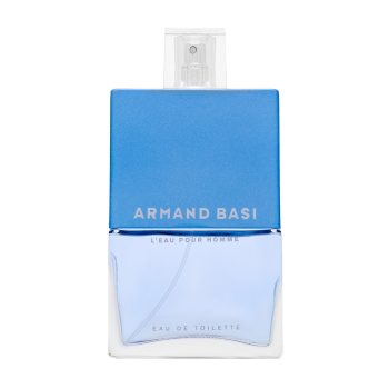 Armand Basi L'Eau Pour Homme