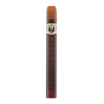 Cuba Prestige Legacy