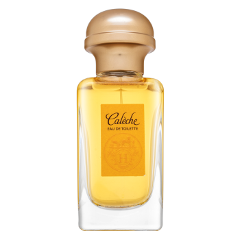 Hermès Hermes Caleche
