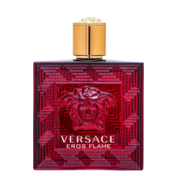 Versace Eros Flame