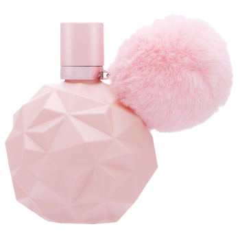 Ariana Grande Sweet Like Candy