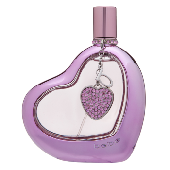 Bebe Sheer