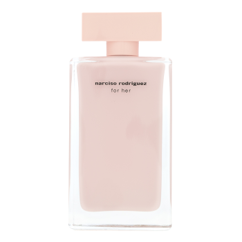Narciso Rodriguez For Her