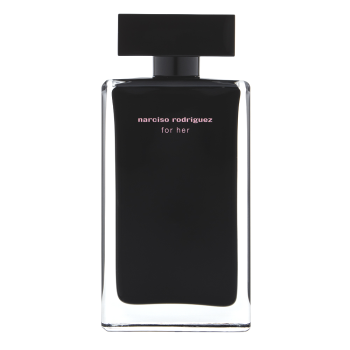 Narciso Rodriguez For Her