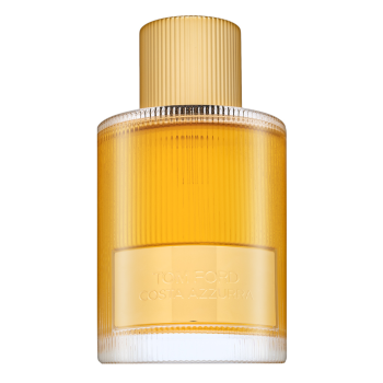 Tom Ford Costa Azzurra