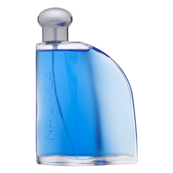 Nautica Blue