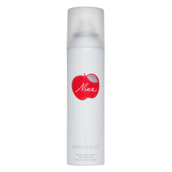 Nina Ricci Nina DSR
