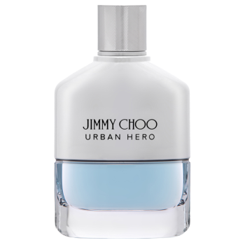 Jimmy Choo Urban Hero