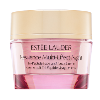 Estee Lauder Resilience Night Multi-Effect Face and Neck Creme