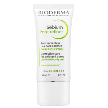 Bioderma Sébium Pore Refiner