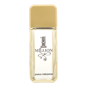 Paco Rabanne 1 Million ASW