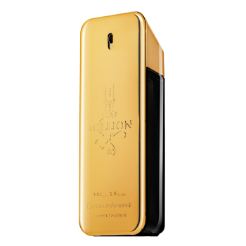 Paco Rabanne 1 Million