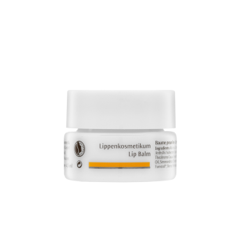 Dr. Hauschka Lip Balm