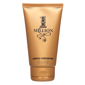 Paco Rabanne 1 Million