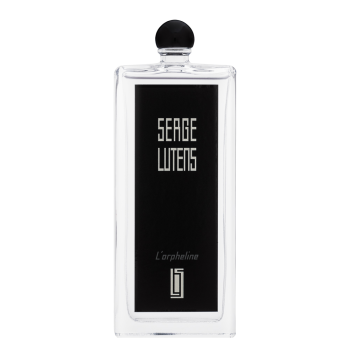 Serge Lutens L'Orpheline