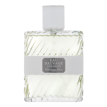 Dior Eau Sauvage