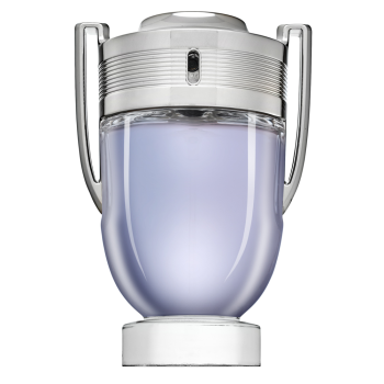 Paco Rabanne Invictus