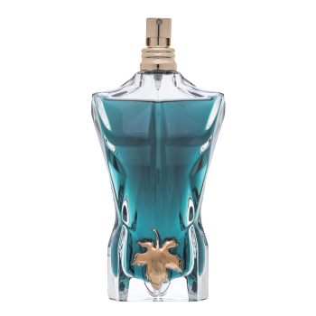 Jean P. Gaultier Le Beau