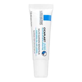 La Roche-Posay Cicaplast Levres Barrier Repairing Balm
