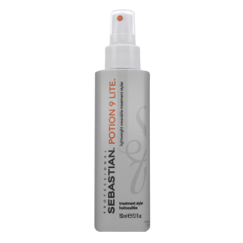 Sebastian Professional Potion 9 Lite