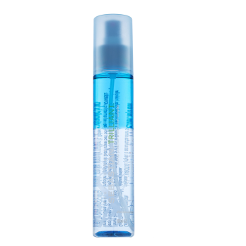 Sebastian Professional Trilliant Spray