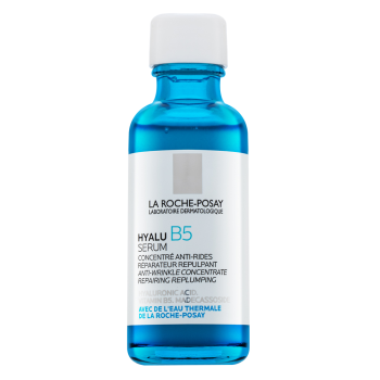 La Roche-Posay Hyalu B5 Anti-Wrinkle Repairing & Replumping Serum