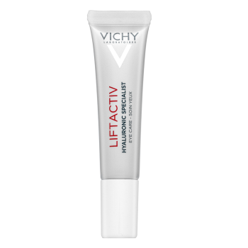 Vichy Liftactiv Supreme Eyes Global Anti-Wrinkle&Firming Care