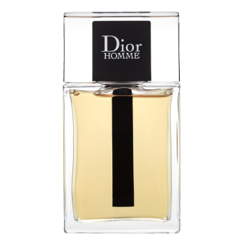 Dior Dior Homme 2020