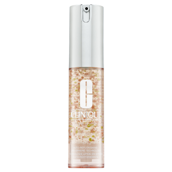 Clinique Moisture Surge Eye 96-Hour Hydro-Filler Concentrate