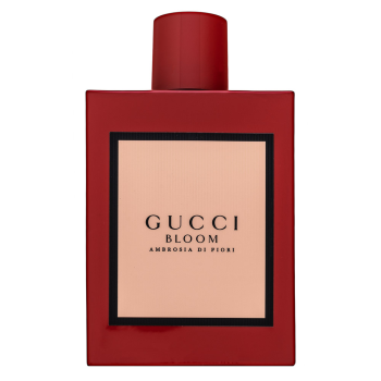 Gucci Bloom Ambrosia di Fiori