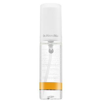 Dr. Hauschka Soothing Intensive Treatment