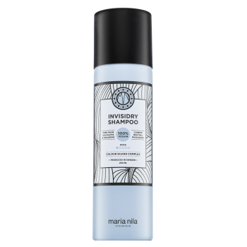 Maria Nila Invisidry Shampoo