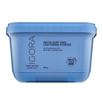 Schwarzkopf Professional Igora Vario Blond Super Plus