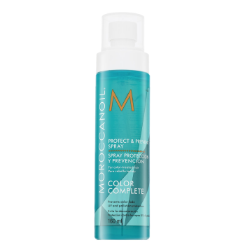 Moroccanoil Color Complete Protect & Prevent Spray