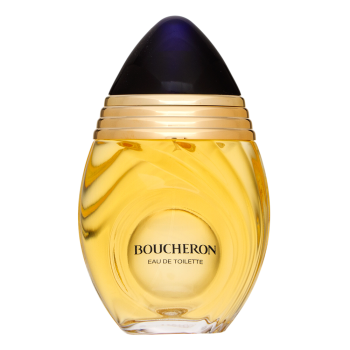 Boucheron Boucheron EDT W 100 ml Tester