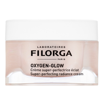 Filorga Oxygen-Glow Super-Perfecting Radiance Cream