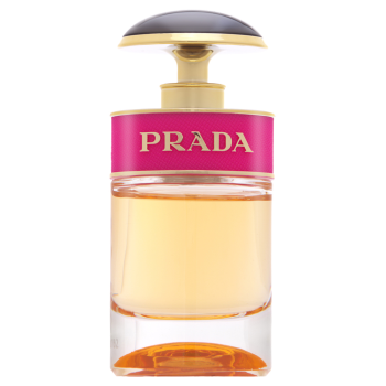 Prada Candy