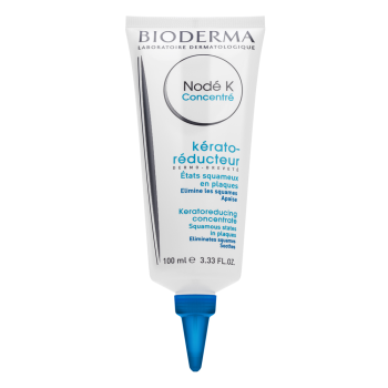 Bioderma Nodé K Keratoreducing Concentrate