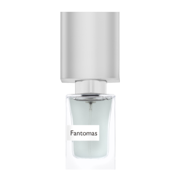 Nasomatto Fantomas