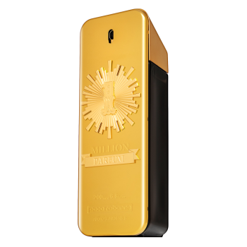 Paco Rabanne 1 Million
