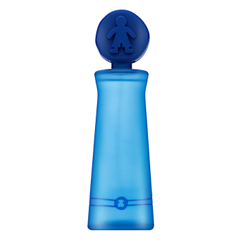 Tous Tous Kids Boy EDT D