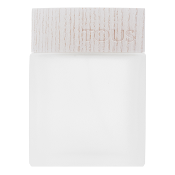 Tous Les Colognes Concentrées Man